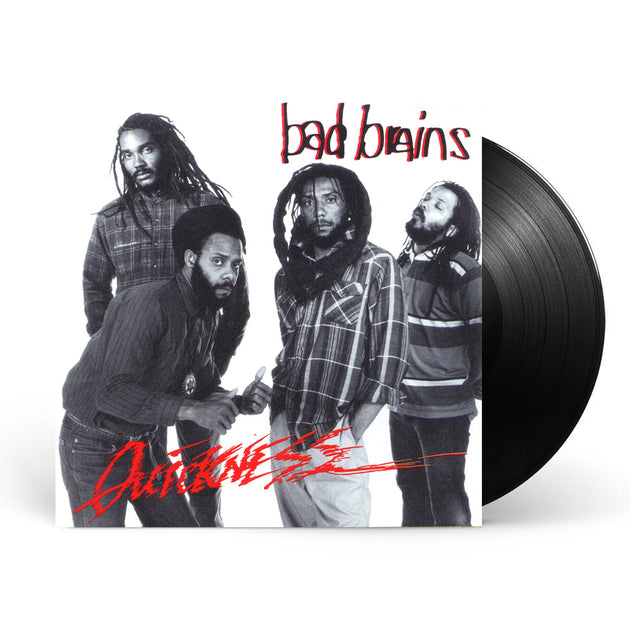 89年オリジナル Bad Brains Quickness バッドブレインズ BB_Quickness_BlackLP_68952ed8-