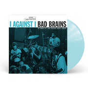 I Against I (Punk Note Edition) LP