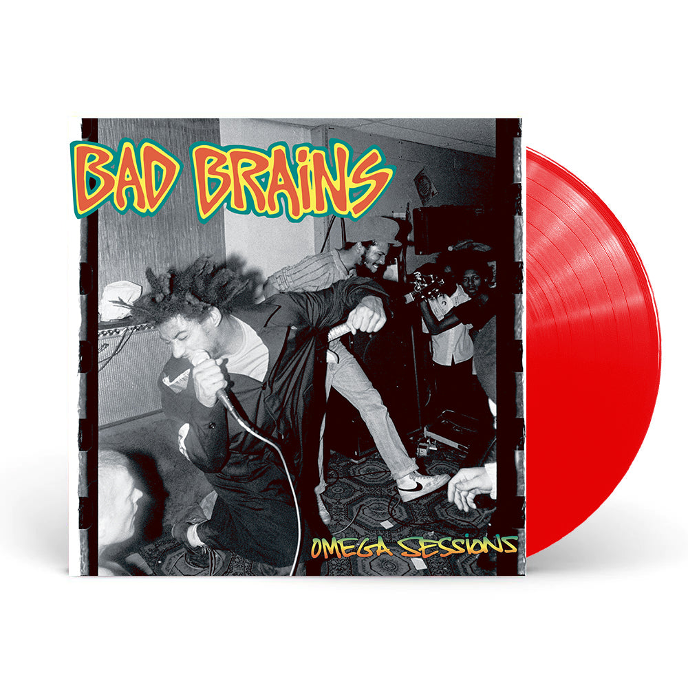 BB_OmegaSessions_RedLP_1080x.