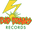 logo of Bad Brains Records