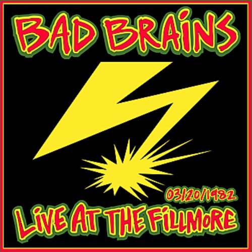 送料込】 BAD hardcore ハードコア 新品 正規品 日本盤LP BRAINS 洋楽